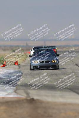 media/Sep-20-2025-Extreme Speed (Sat) [[1fcc23683c]]/Purple (High Intermediate)/Session 2 (Sunrise)/